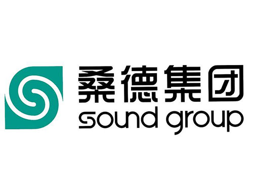 桑德集團